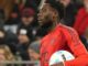 Davies legt Finger in Bayern-Wunde