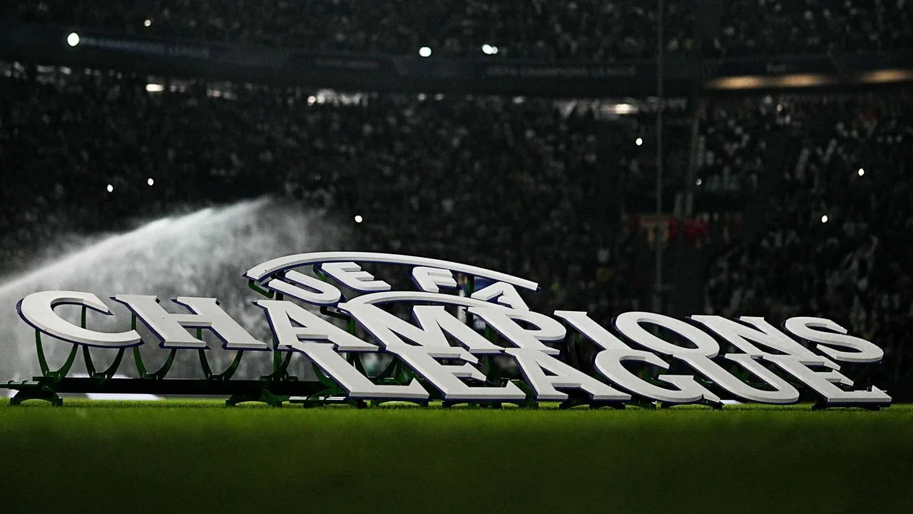 “Deadline Day”: Welche Transfers in der Champions League spi
