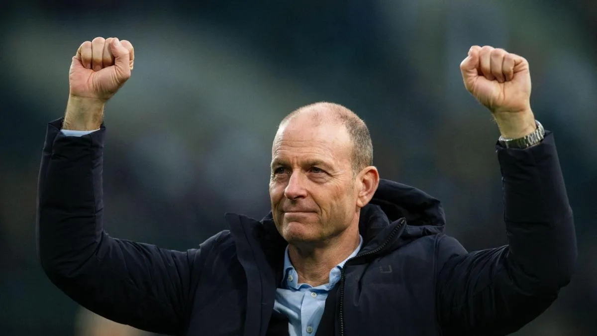 Der FC Augsburg ist defensiv stärker als der FC