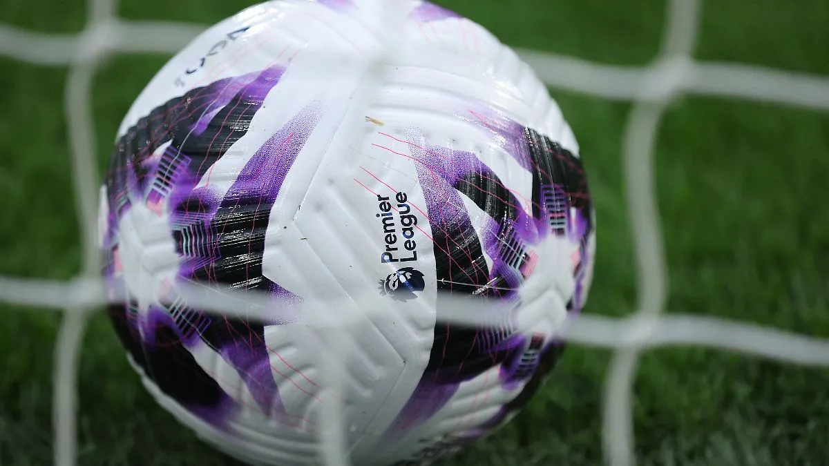 Der Sport-Tag: Bekanntes Premier-League-Gesicht soll