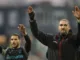 Der Sport-Tag: Leverkusen-Star will dem FC Bayern "auf