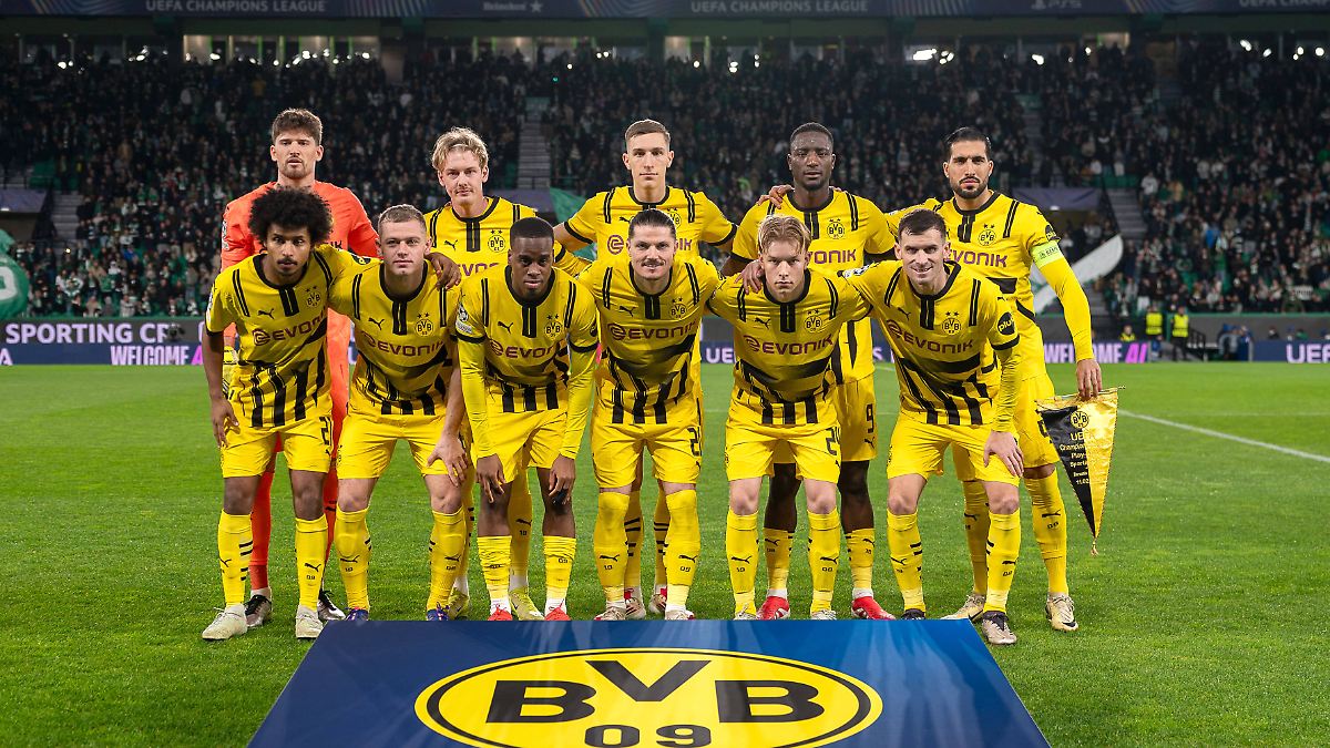 Der Sport-Tag bei ntv.de am Montag, dem 17. Februar 2025