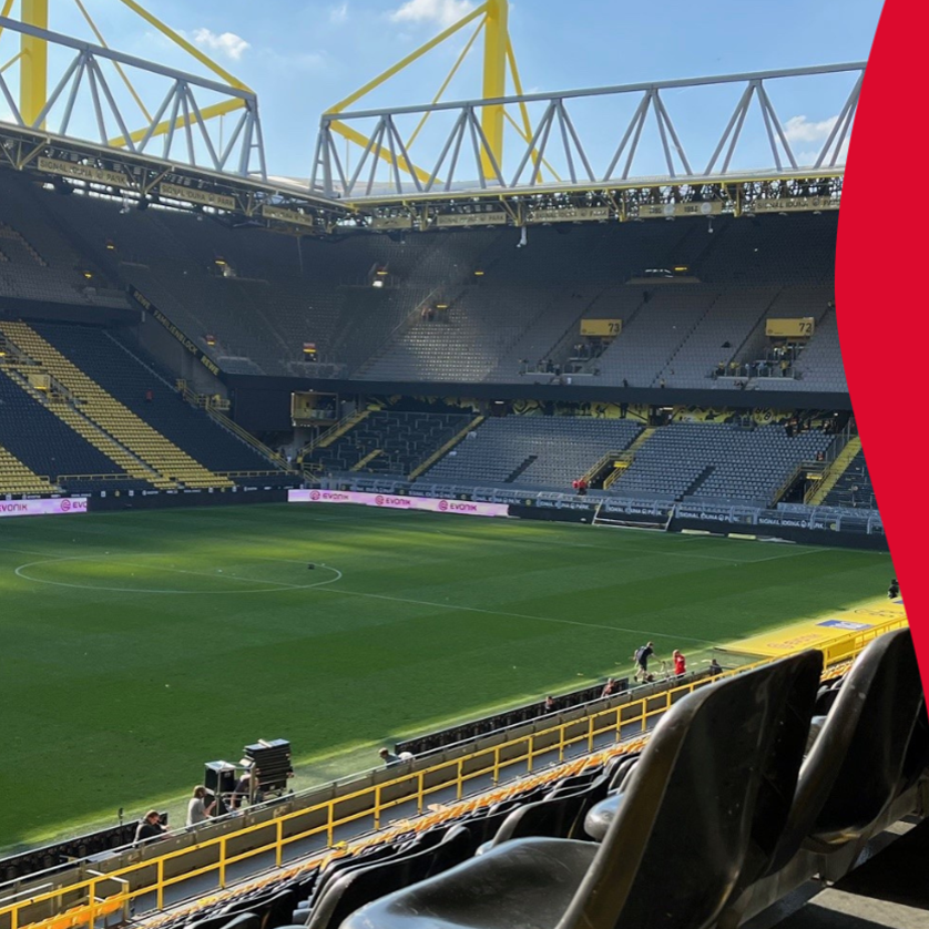 Der geschätzte Freitag vom 14.02.2025