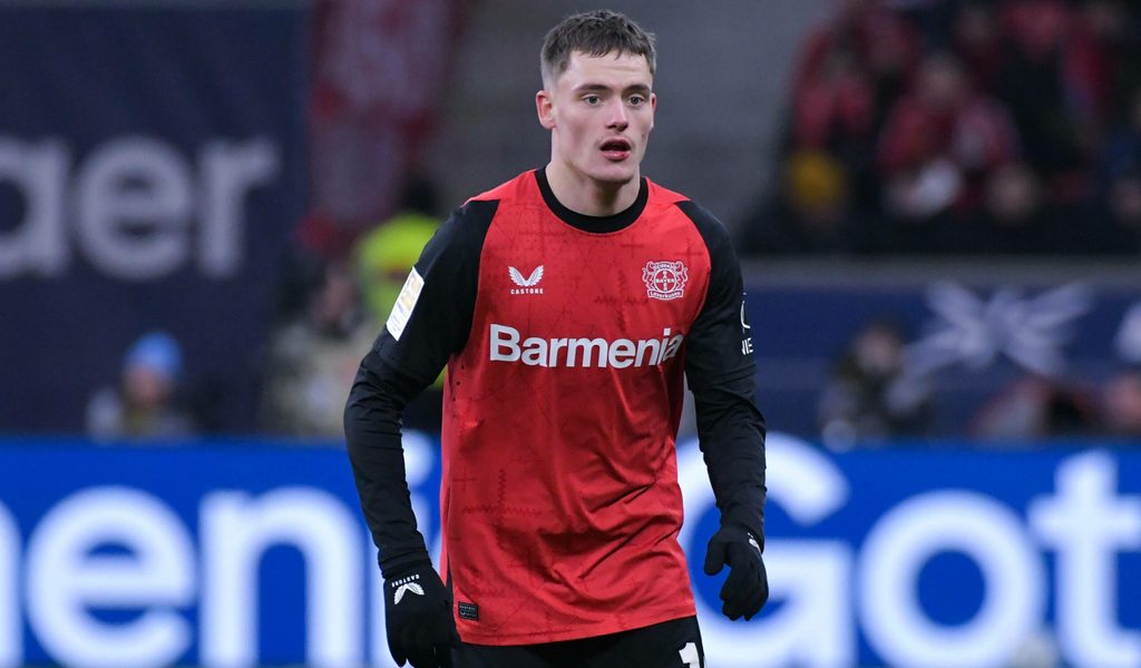 Doch nicht zu den Bayern? Anderer Topklub will DFB-Star