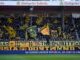 Dortmund-Fans-scaled
