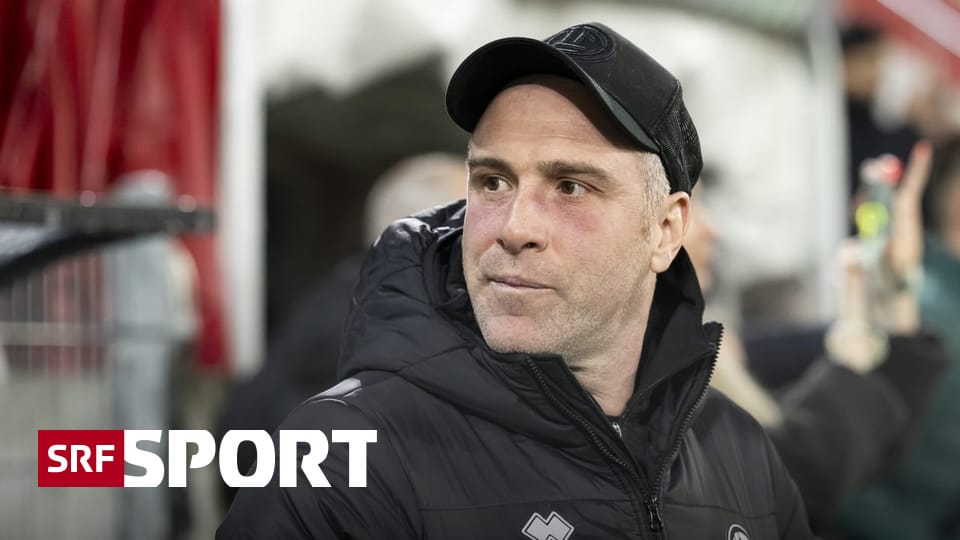 Draw Conference League – Luganos Europa-Reise geht gegen Cel