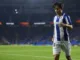 Eine Goldgrube für Real Madrid?