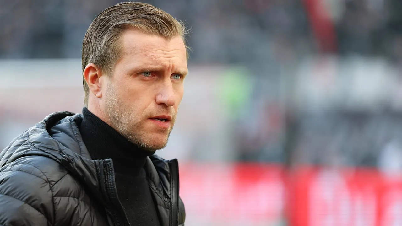 Eintracht Frankfurt: Eintracht hat Bundesliga-Star auf