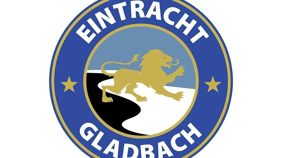 Eintracht Gladbach stellt sich vor: Große Ziele und