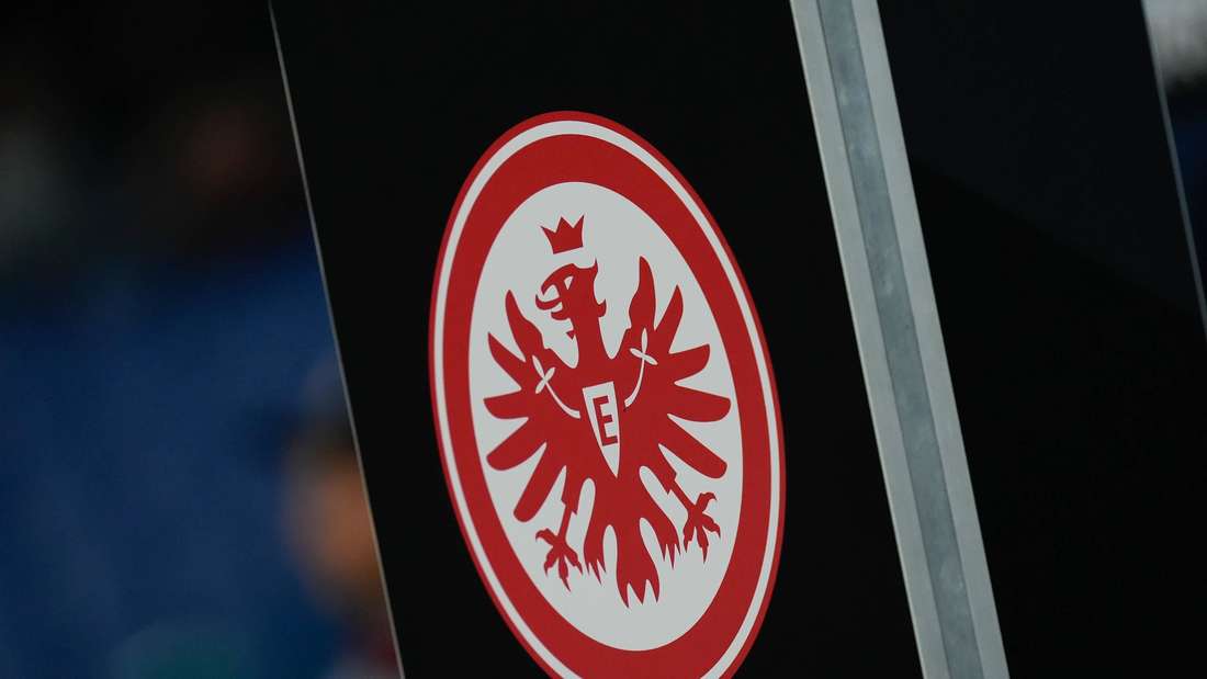 Eintracht-Sorgenkind fliegt aus Europa-League-Kader 