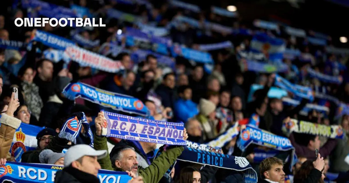 El Espanyol-Girona ya tiene horario confirmado