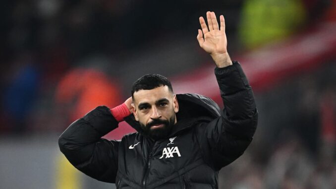 England-Premiere-League-plant-Transfer-Revolutionjpeg England: Premiere League plant Transfer-Revolution! |
