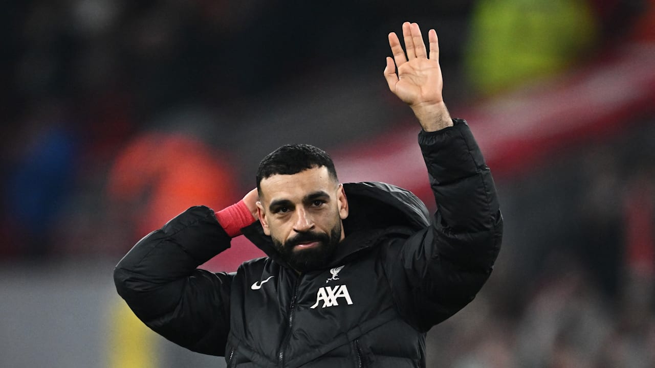 England: Premiere League plant Transfer-Revolution! |