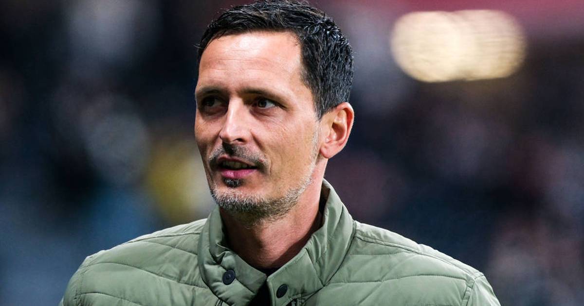 Europa League: Auf wen Eintracht Frankfurt treffen kann