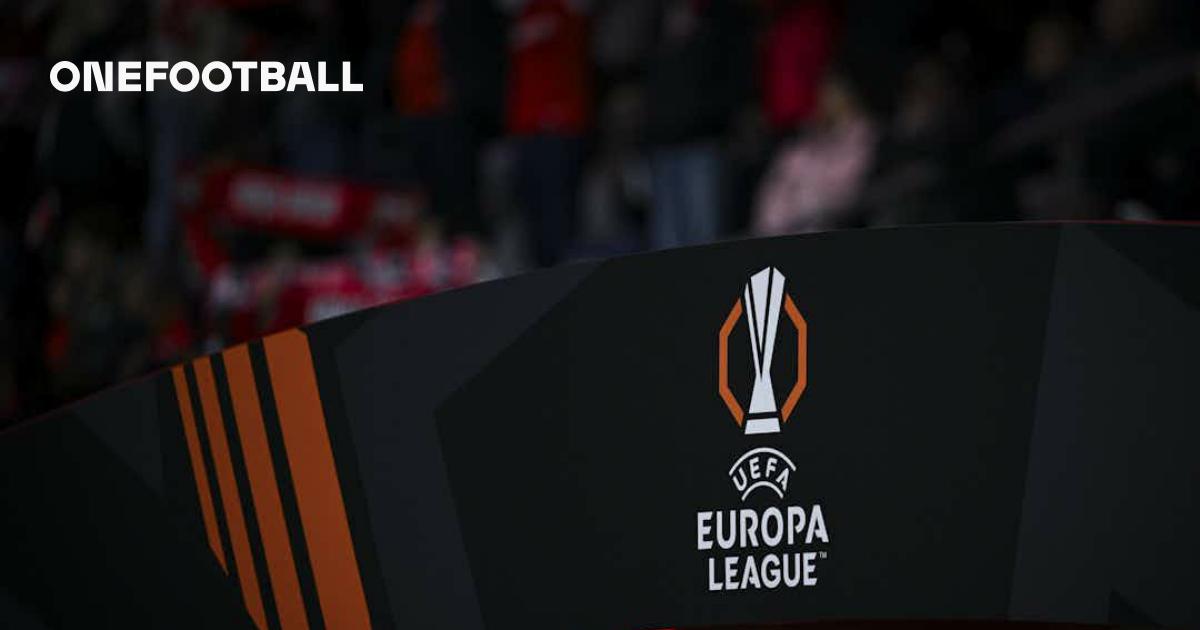 Europa League: Fenerbahçe trifft im Achtelfinale auf