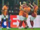 Europa League Übertragung heute: Diese Playoffs Rückspiele