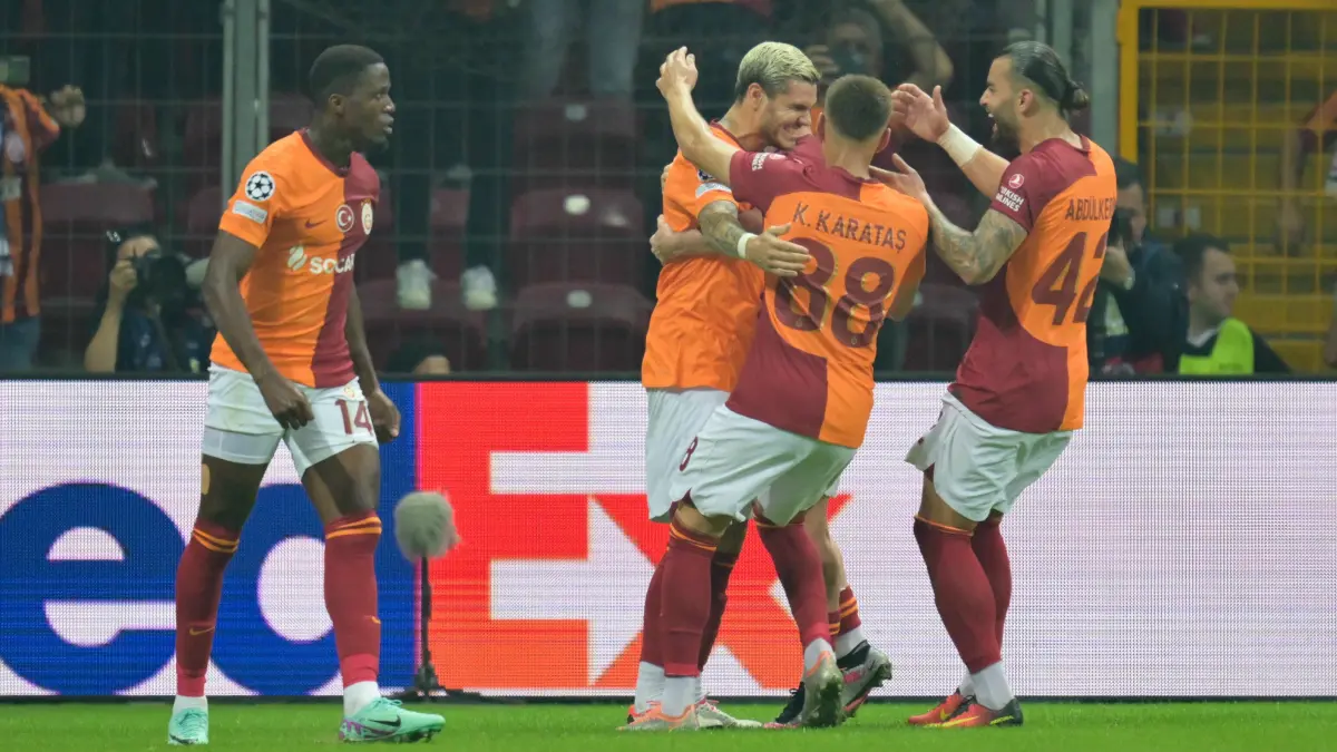 Europa League Übertragung heute: Diese Playoffs Rückspiele