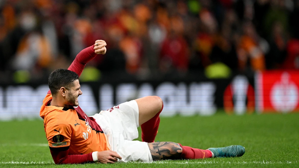Europa League heute live im TV: Diese Playoffs Hinspiele