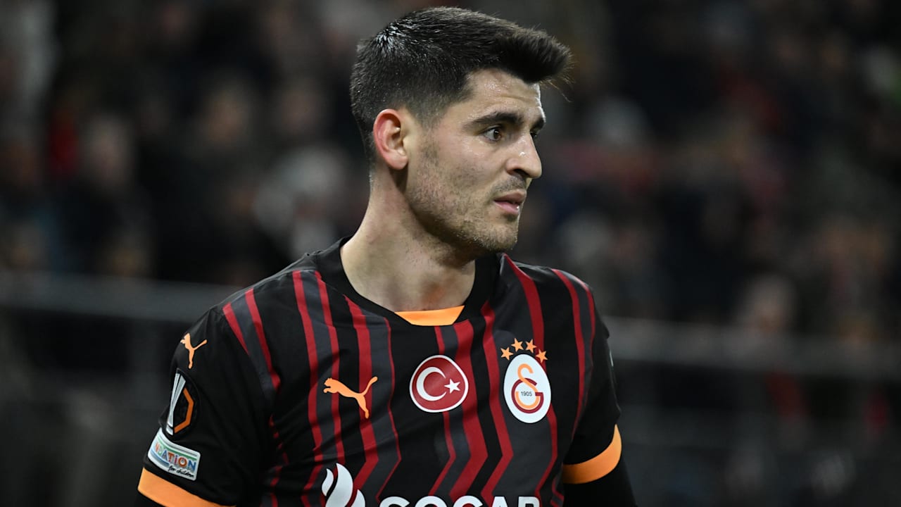 Europa League im TV sehen: Wer überträgt die Spiele am Donne