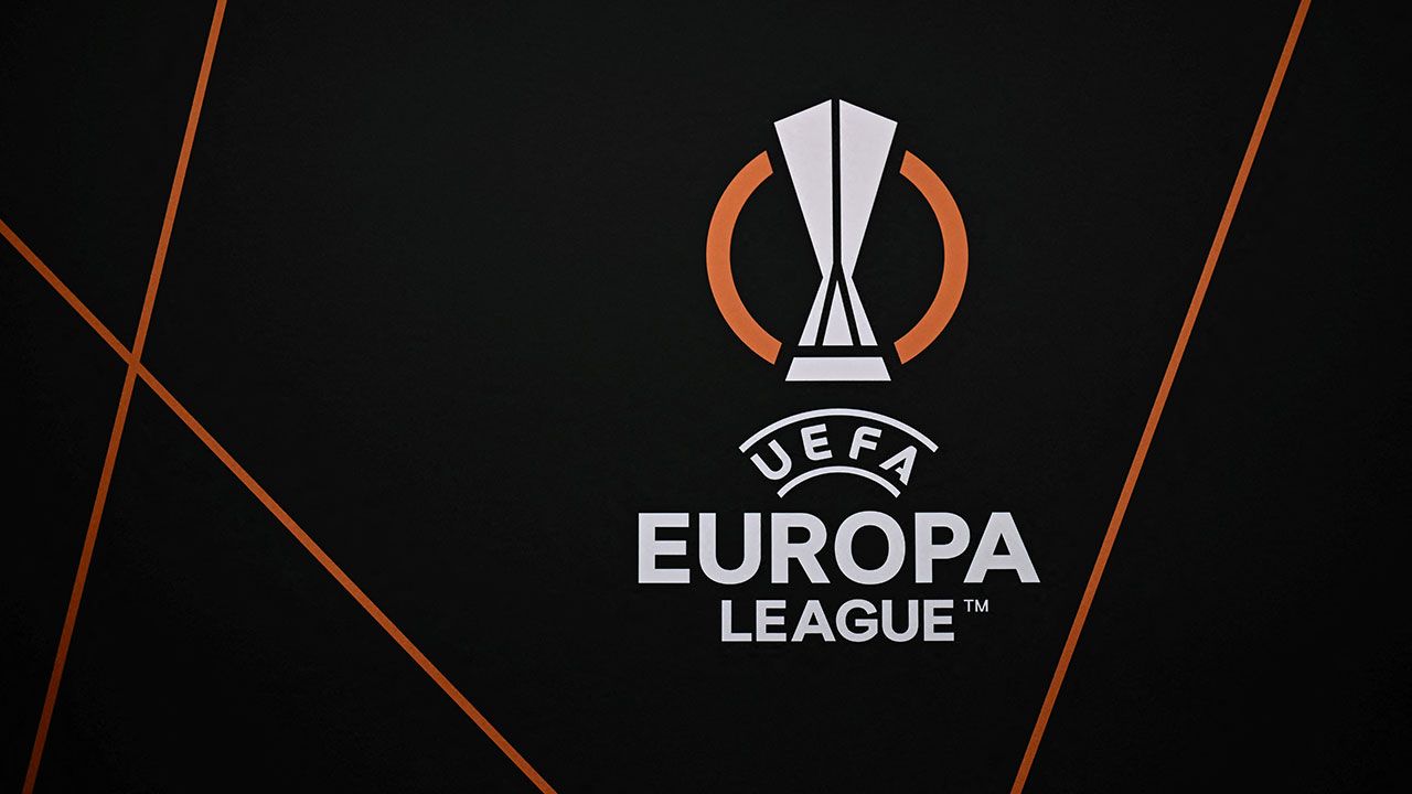 Europa und Conference League, Playoffs Rückspiele heute live