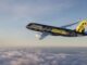 Eurowings-Dortmund-284655