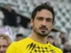 Ex-BVB-Star Mats Hummels denkt an Bundesliga-Rückkehr