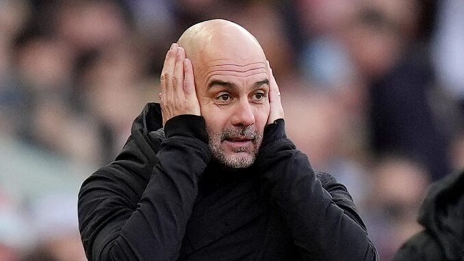Experte-rechnet-mit-Mega-Punktabzug-fuer-Manchester-Cityjpg Experte rechnet mit Mega-Punktabzug für Manchester City