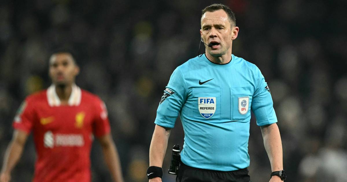 FA Cup: Halbautomatische Abseitstechnologie und