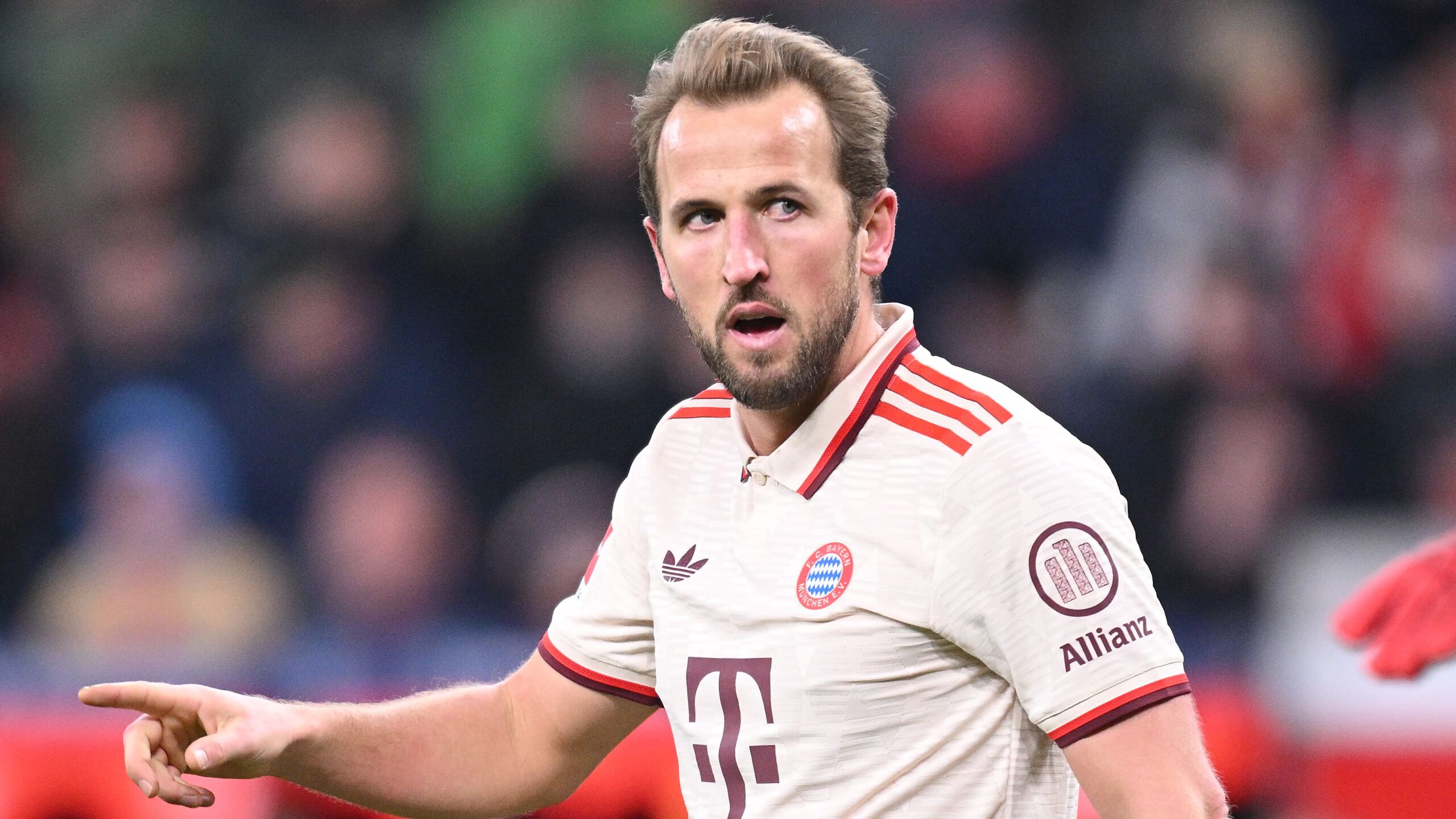 FC Bayern München, Auslosung Achtelfinale: Ist ein