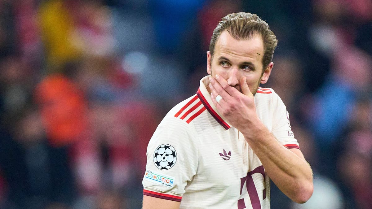 FC Bayern München könnte auf Leverkusen treffen