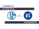 FC-Schalke-04-Karlsruher-SC
