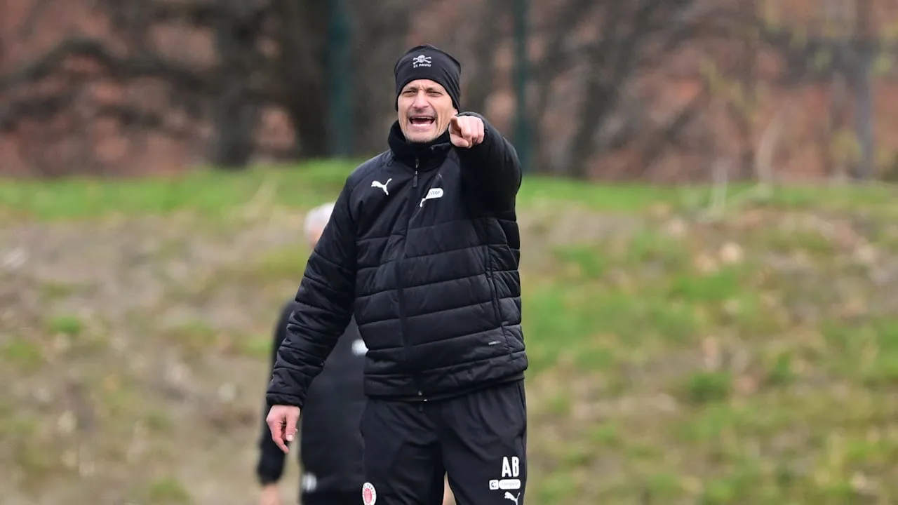 FC St. Pauli: Skandalspiel vor Gericht! Dieses Urteil
