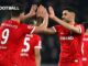 Five-star Freiburg crush Werder | OneFootball
