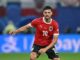 Florian-Grillitsch-feiert-erfolgloses-Debuet-fuer-Valladolid