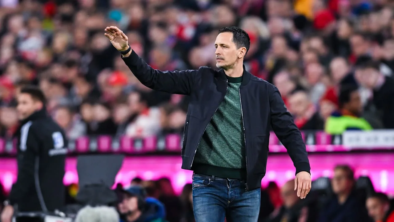 Frankfurt – Leverkusen im TV: Wer überträgt die