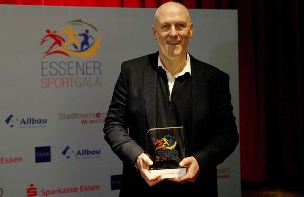 Frauen: SGS-Hammer – Erfolgstrainer geht und wechselt zum
