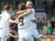 Frauen gewinnen gegen SG Andernach