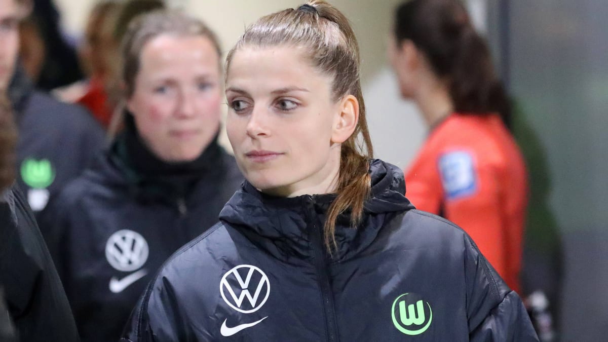 Frauenfußball: Sellners Rückkehr nach Hoffenheim