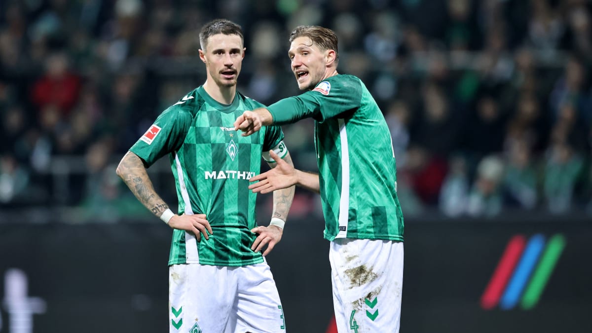 Friedl & Co.: Sommer-Umbruch in der