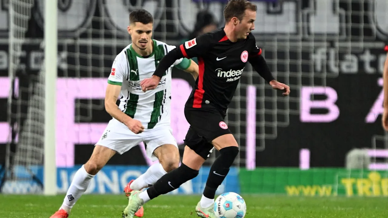 Für Bayern-Coup: Dicke Überraschung in