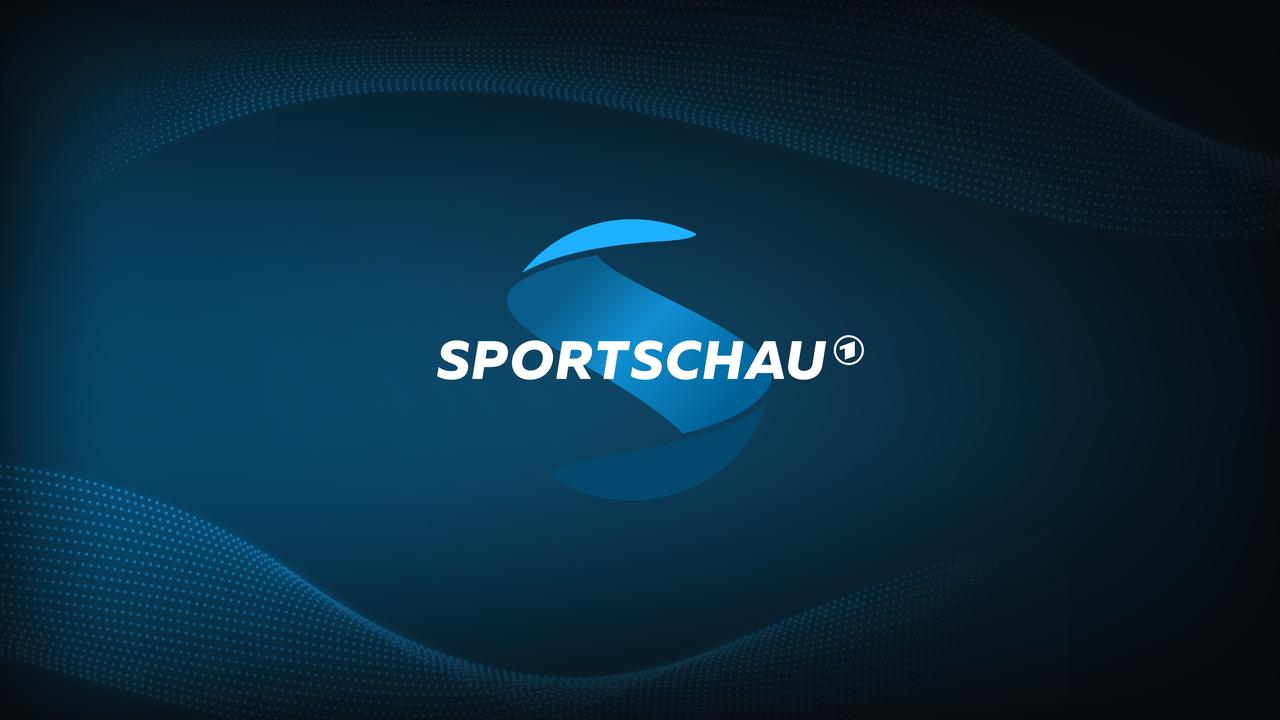 Fußball Primera División: Barcelona gegen Rayo – Liveticker