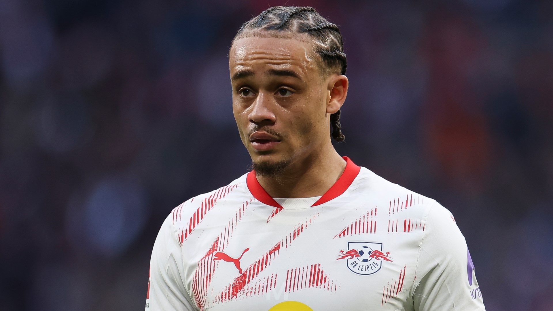FC Augsburg vs. RB Leipzig heute live sehen: Wer zeigt /…