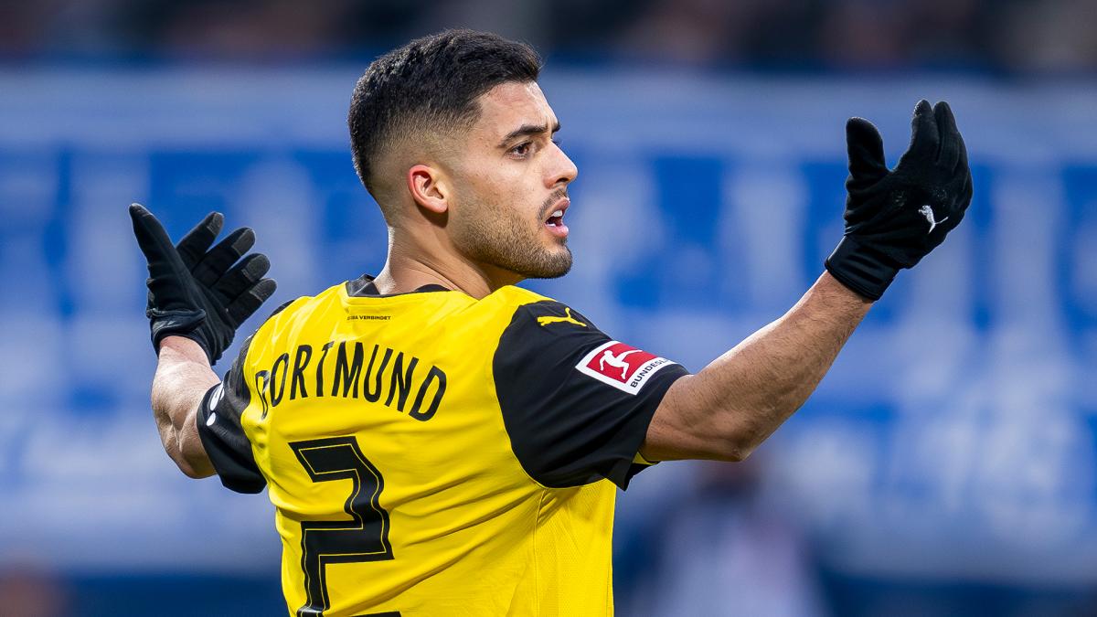 Gibt es noch eine BVB-Zukunft?