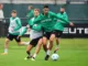 Gladbach: Geheime Ampel-App enthüllt | Fußball
