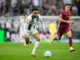 Gladbach-Profi Ngoumou mit Ansage: „Vielleicht überhole