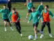 Gladbach-Profi vor Sommer-Transfer? „Weiß vom