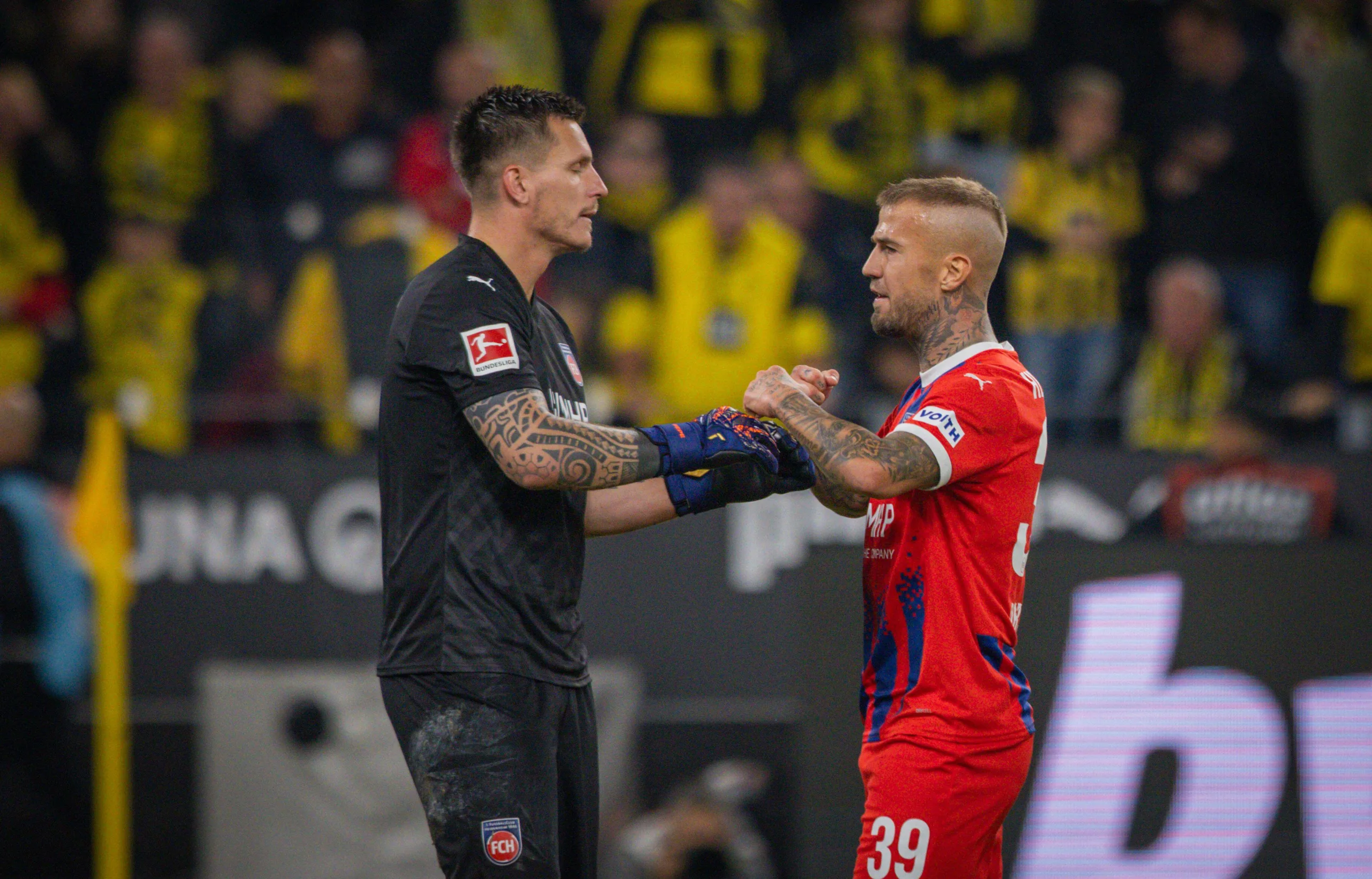 Gladbach Tipp, Prognose & Quoten am 01.03.2025