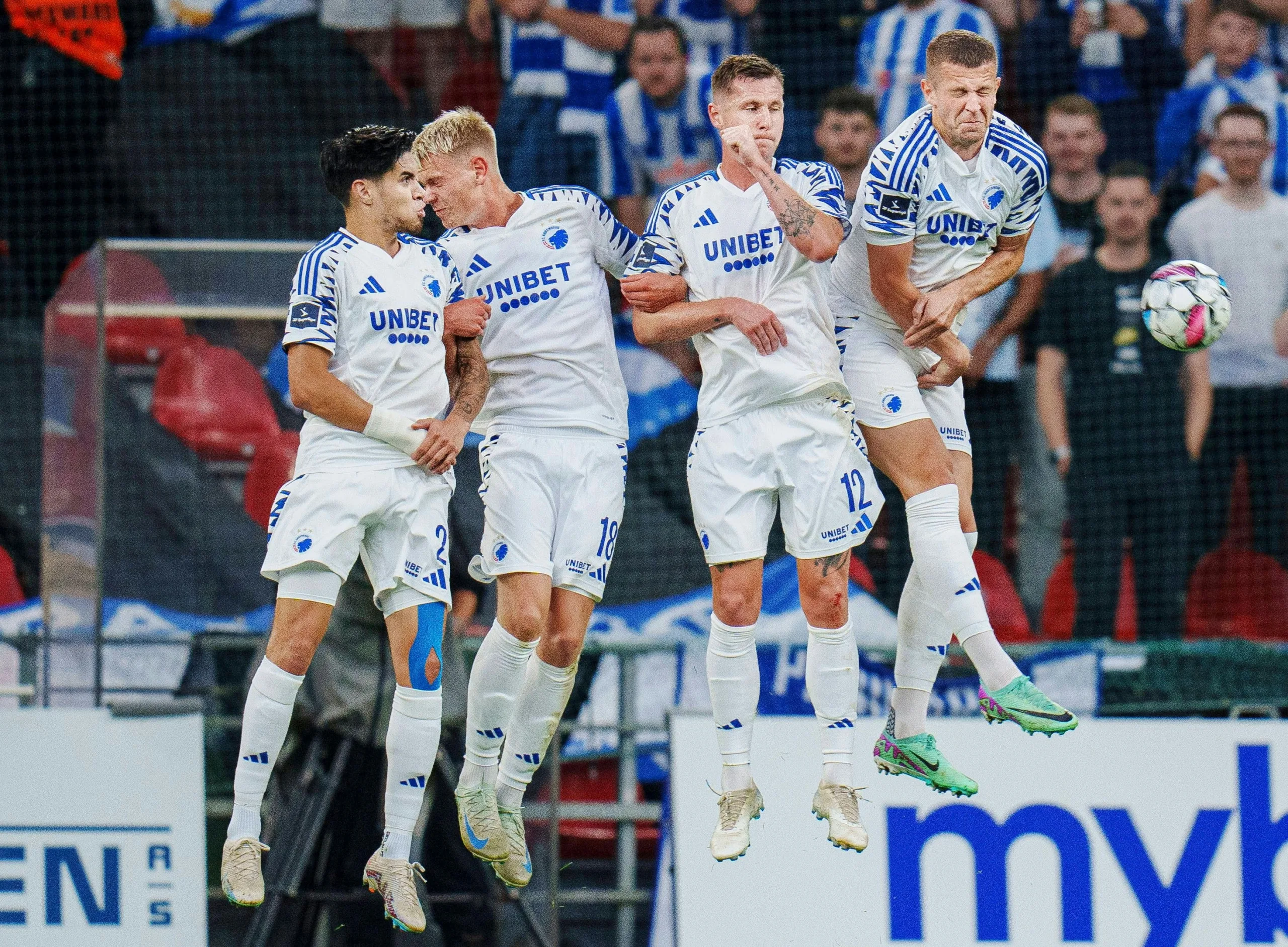 Gladbach-Transfer nur noch Bankdrücker? „Keine Zukunft