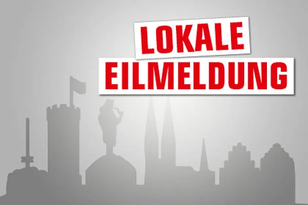 Halbfinale!!! Arminia schlägt im DFB-Pokal auch Werder