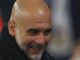 Hammer-Urteil um ManCity gefallen?